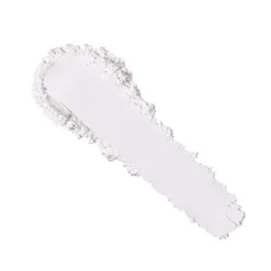 Puff Puff Pass Loose Setting Powder lvander 24g