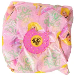 Puff Puff Pass Loose Setting Powder lvander 24g