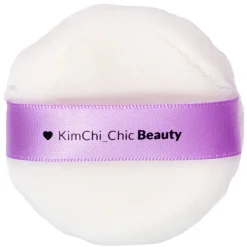 Puff Puff Pass Loose Setting Powder lvander 24g