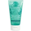 PUHDAS Deeply Purifying Micellar Gel Cleanser 150ml