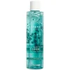 PUHDAS Deeply Purifying Toner 200ml