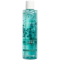 PUHDAS Deeply Purifying Toner 200ml