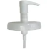 Pump 500ml 1 pcs
