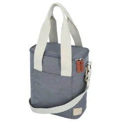 Pump On The Move Set