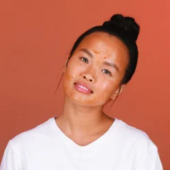 Pumpkin Enzyme Mask 150ml