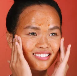 Pumpkin Enzyme Mask 150ml