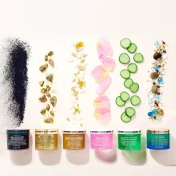 Pumpkin Enzyme Mask 150ml