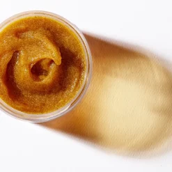 Pumpkin Enzyme Mask 150ml