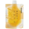 Pumpkin Wash Off Mask 100ml