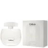 Pura Eau De Parfum 100ml