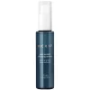 Pure as Snow Cleansing Mousse 150ml