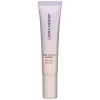 Pure Canvas Primer Blurring Mini 15ml