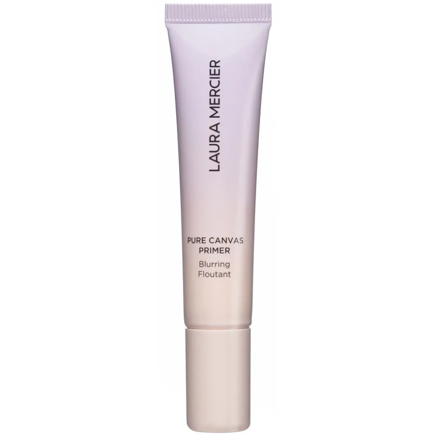 Pure Canvas Primer Blurring Mini 15ml