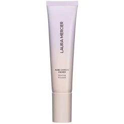 Pure Canvas Primer Blurring 50ml