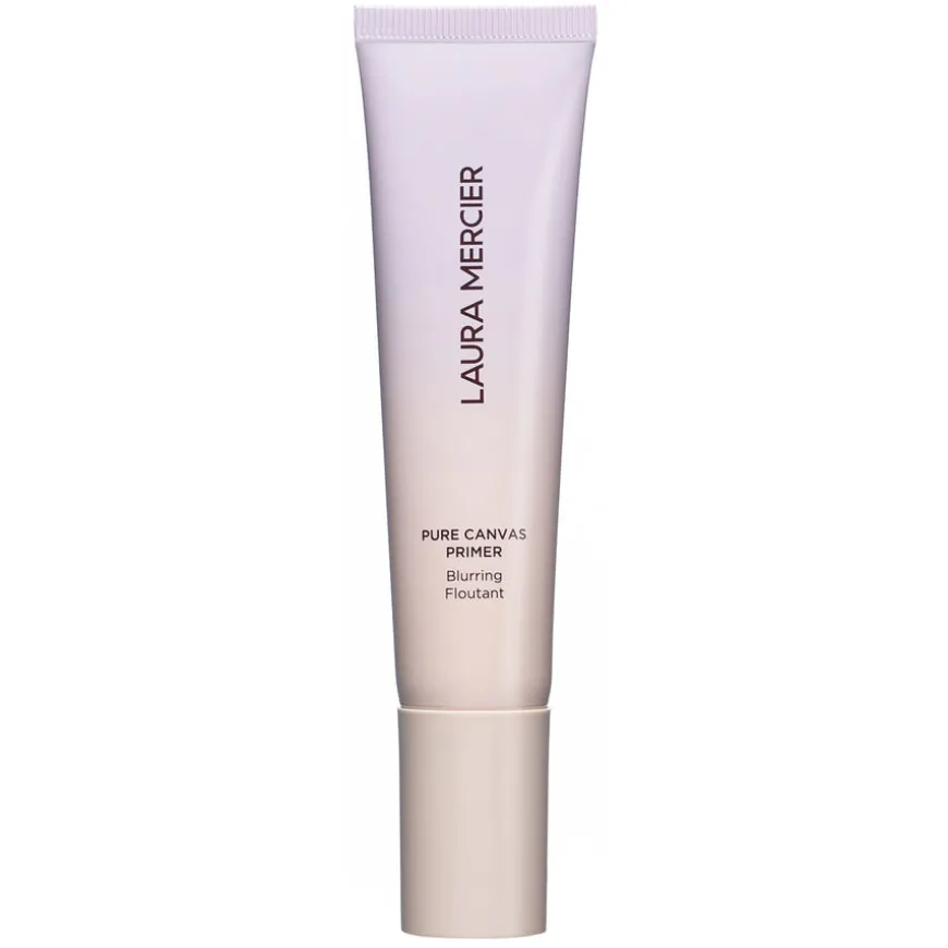 Pure Canvas Primer Blurring 50ml