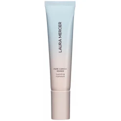 Pure Canvas Primer Hydrating 50ml