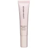 Pure Canvas Primer Illuminating Mini 15ml