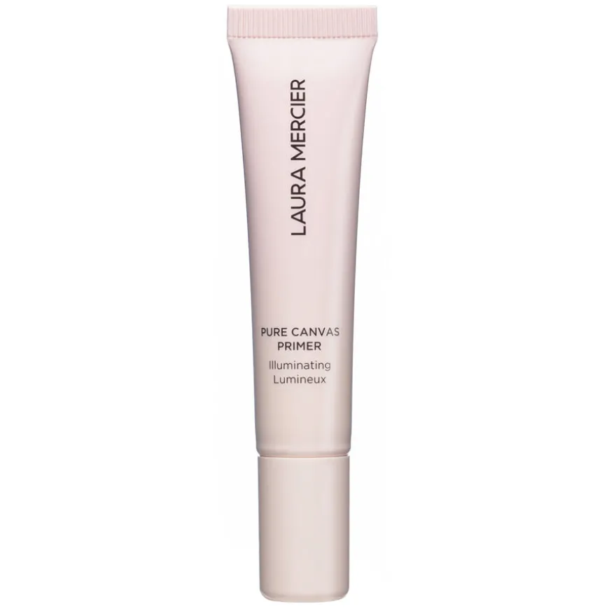 Pure Canvas Primer Illuminating Mini 15ml