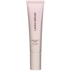 Pure Canvas Primer Illuminating 50ml