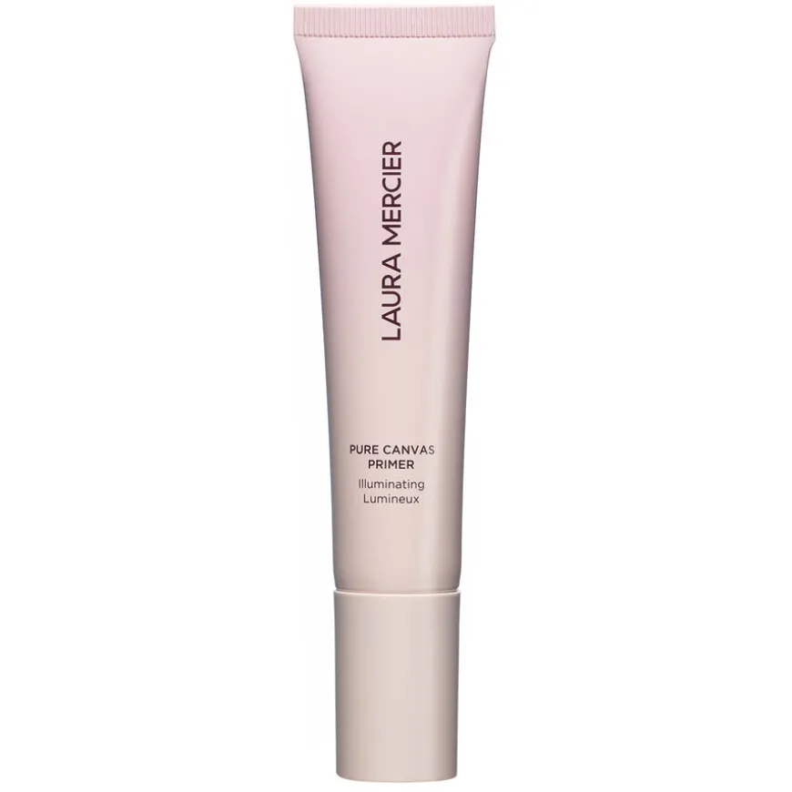 Pure Canvas Primer Illuminating 50ml