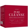 Pure Cleanse 120pcs