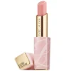 Pure Color Envy Color Replenish Lip Balm 3,2g