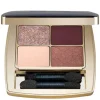 Pure Color Envy Luxe Eyeshadow Quad Aubergine Dream 6g
