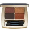 Pure Color Envy Luxe Eyeshadow Quad Wild Earth 6g