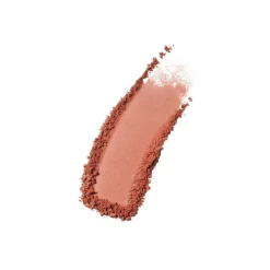 Pure Color Envy Sculpting Blush Alluring Rose 140 7g