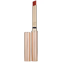 Pure Color Explicit Slick Shine Lipstick 222 Heart Of The Moment 0,7g