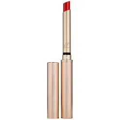 Pure Color Explicit Slick Shine Lipstick 333 Sabotage 0,7g