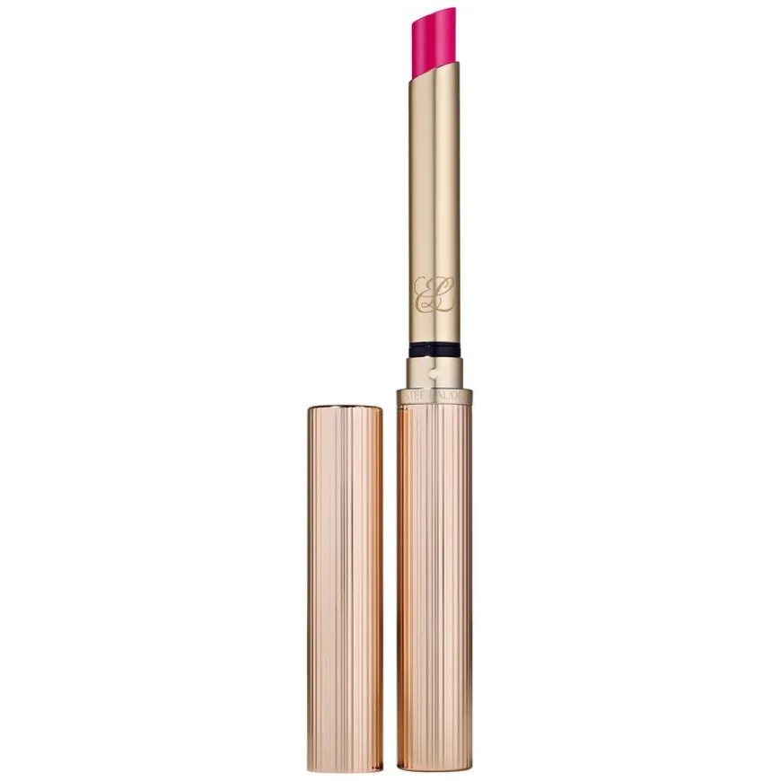 Pure Color Explicit Slick Shine Lipstick 915 Score To Settle 0,7g