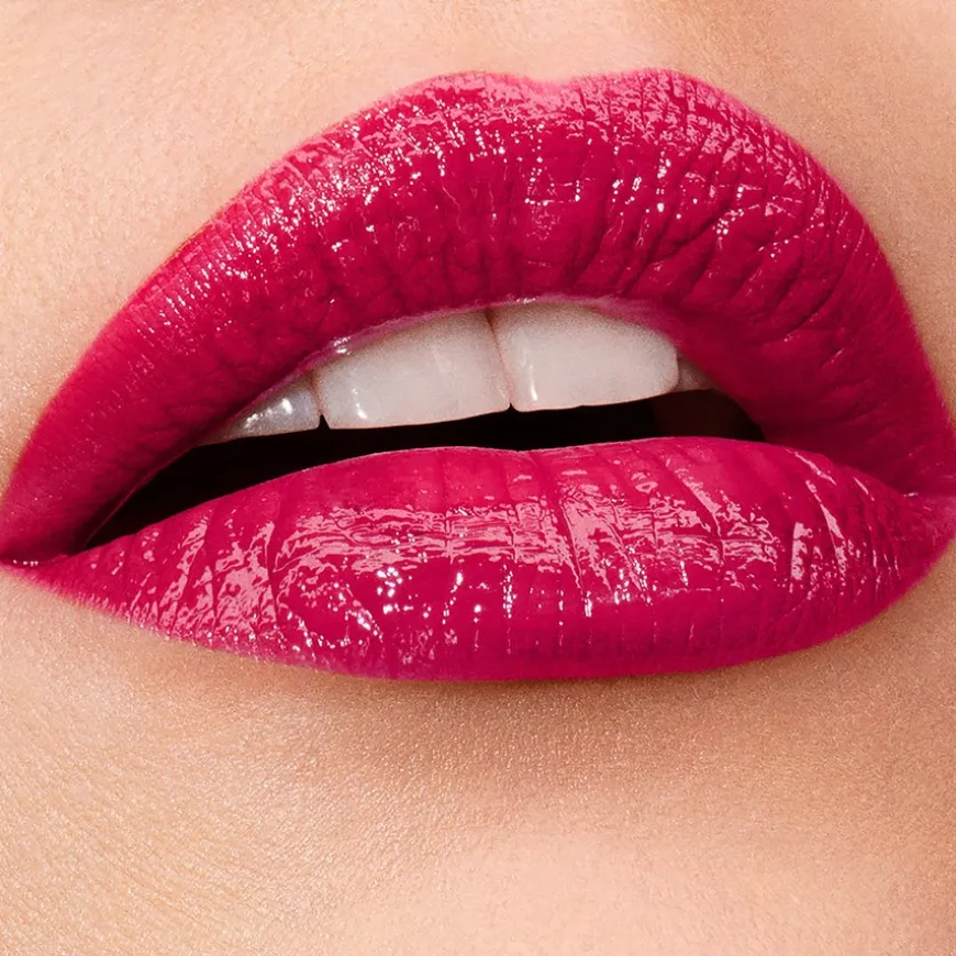 Pure Color Explicit Slick Shine Lipstick 915 Score To Settle 0,7g