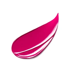 Pure Color Explicit Slick Shine Lipstick 915 Score To Settle 0,7g