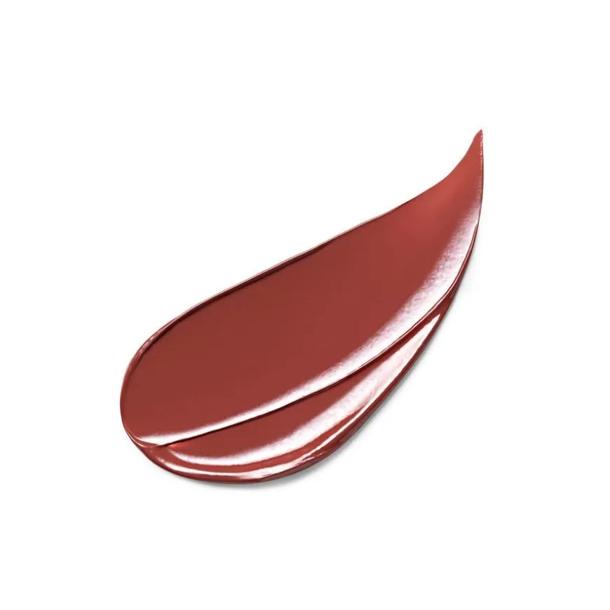 Pure Color Explicit Slick Shine Lipstick 404 No Tomorrow 0,7g