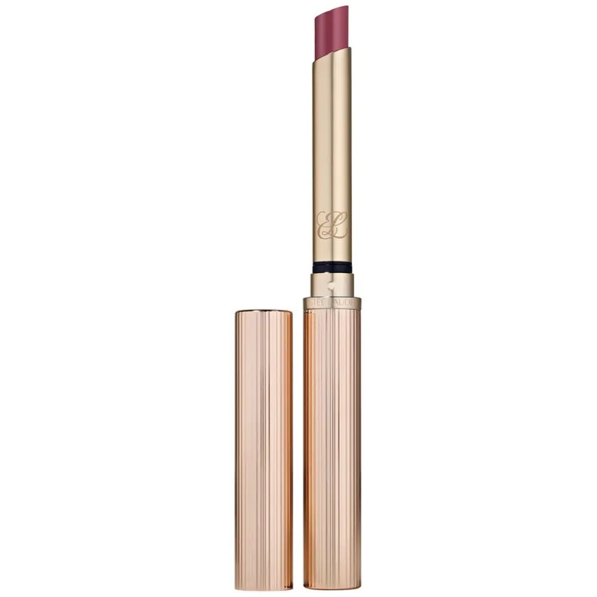 Pure Color Explicit Slick Shine Lipstick 321 Shhhh 0,7g