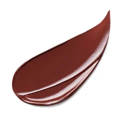 Pure Color Explicit Slick Shine Lipstick 803 Second Glance 0,7g