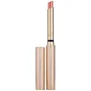 Pure Color Explicit Slick Shine Lipstick 903 Wrong Number 0,7g