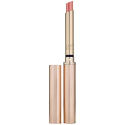 Pure Color Explicit Slick Shine Lipstick 903 Wrong Number 0,7g