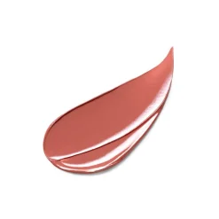 Pure Color Explicit Slick Shine Lipstick 903 Wrong Number 0,7g