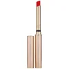 Pure Color Explicit Slick Shine Lipstick 914 Adrenaline Rush 0,7g
