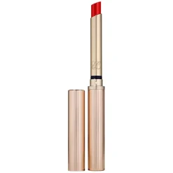 Pure Color Explicit Slick Shine Lipstick 914 Adrenaline Rush 0,7g