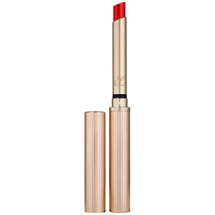 Pure Color Explicit Slick Shine Lipstick 914 Adrenaline Rush 0,7g
