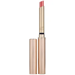Pure Color Explicit Slick Shine Lipstick 940 Without Pause 0,7g