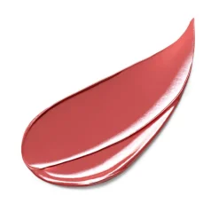 Pure Color Explicit Slick Shine Lipstick 940 Without Pause 0,7g