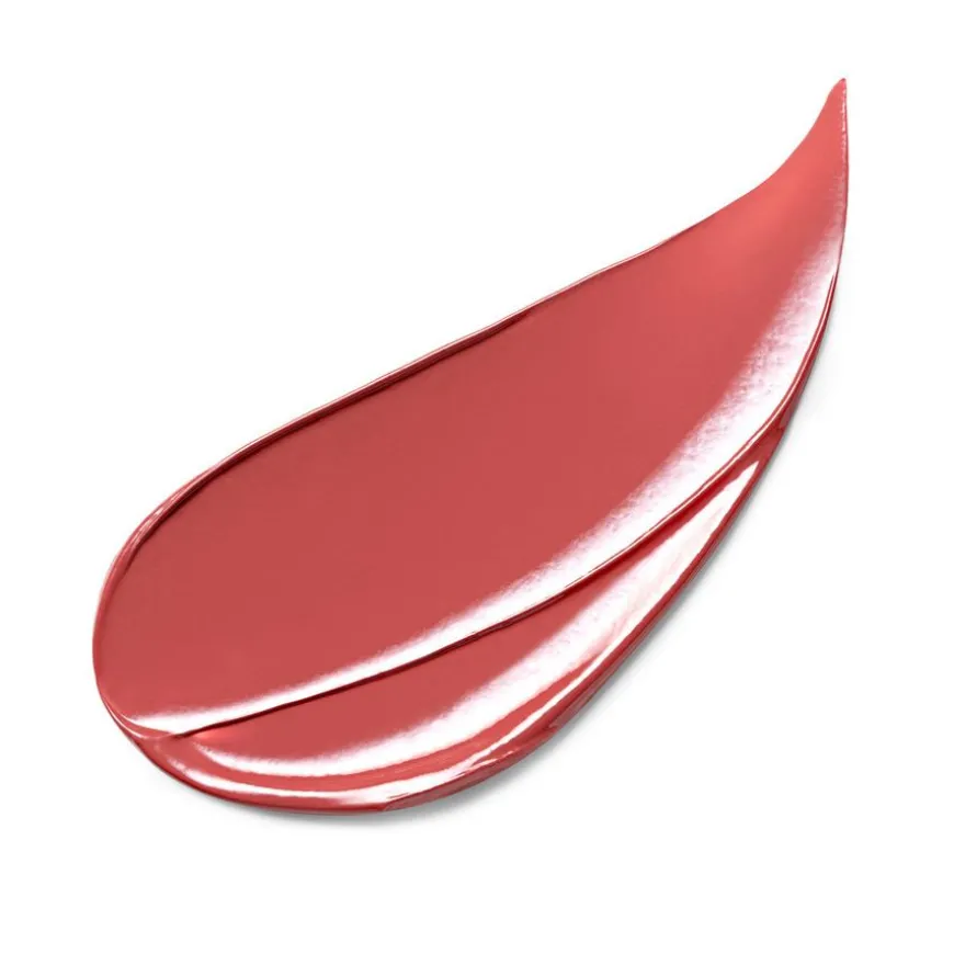 Pure Color Explicit Slick Shine Lipstick 940 Without Pause 0,7g