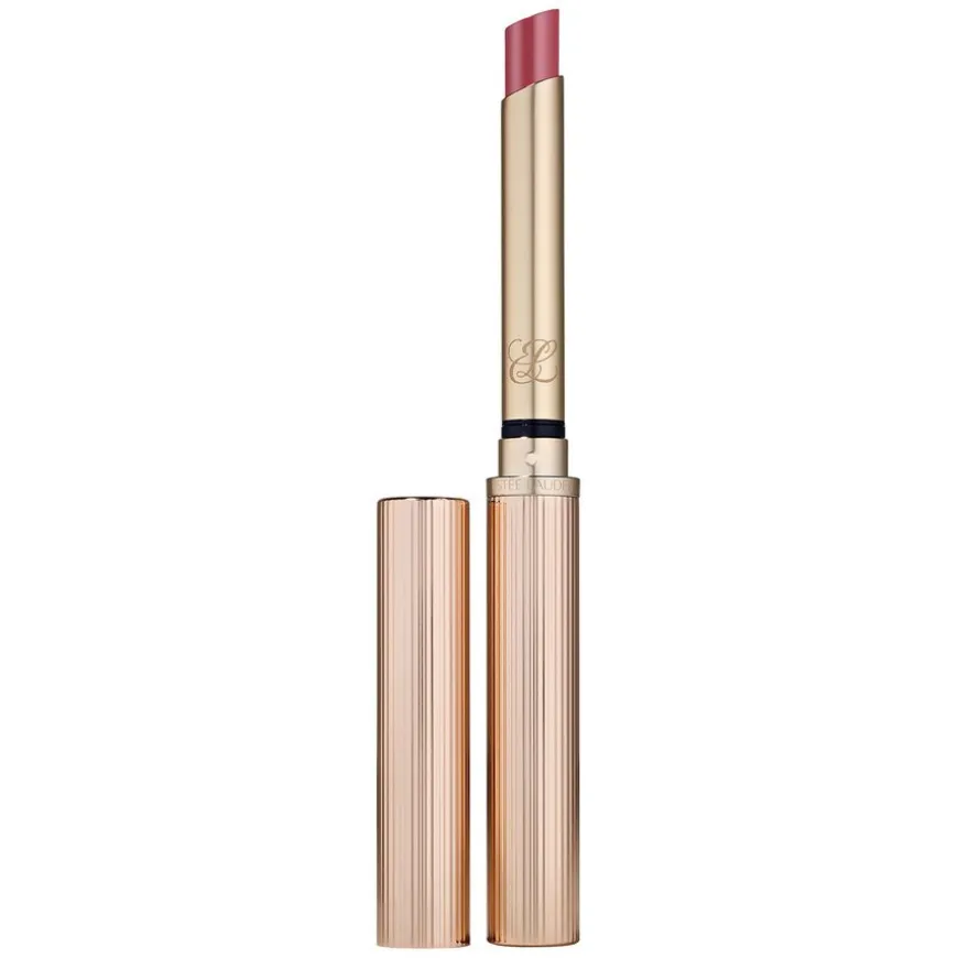 Pure Color Explicit Slick Shine Lipstick 119 Out Of Time 0,7g
