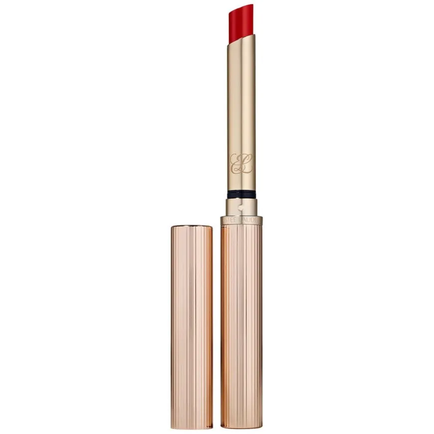 Pure Color Explicit Slick Shine Lipstick 419 Playtime 0,7g