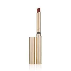 Pure Color Explicit Vellum Matte Lipstick 301 Smokescreen 0,7g