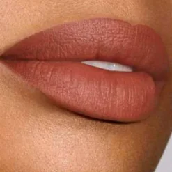 Pure Color Explicit Vellum Matte Lipstick 301 Smokescreen 0,7g